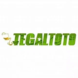 tegaltoto - 1